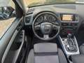 Audi Q5 2.0 TFSI hybrid quattro Pro line|Pano|Navi|Cruise| Negro - thumbnail 10