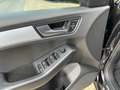 Audi Q5 2.0 TFSI hybrid quattro Pro line|Pano|Navi|Cruise| Negro - thumbnail 20