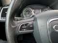 Audi Q5 2.0 TFSI hybrid quattro Pro line|Pano|Navi|Cruise| Negro - thumbnail 18