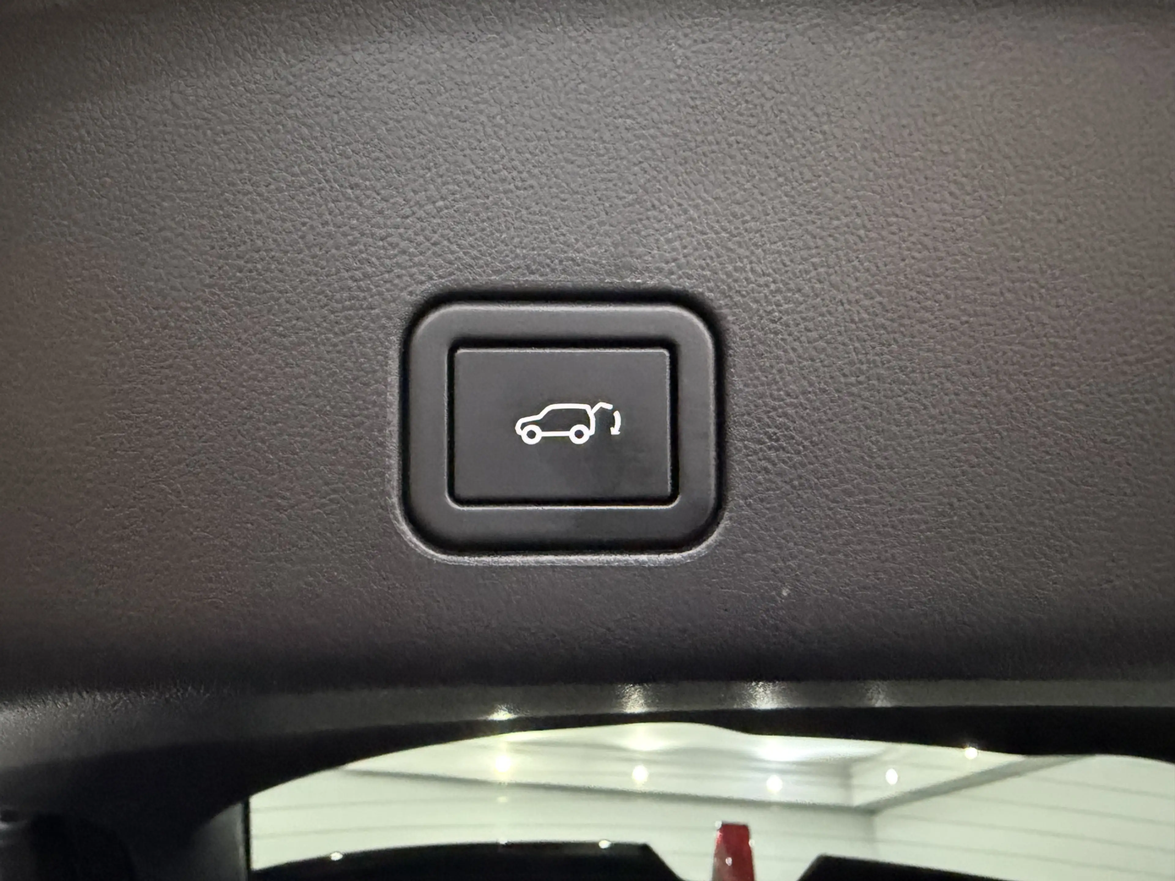 Changan Deepal S07 Max 79.97 kWh 475KM actieradius, Panoramadak, 360 — photo 31