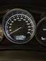 Mazda CX-5 Center-Line AWD Silber - thumbnail 24