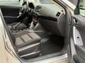 Mazda CX-5 Center-Line AWD Silber - thumbnail 8