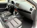 Mazda CX-5 Center-Line AWD Silber - thumbnail 10