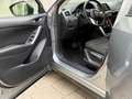 Mazda CX-5 Center-Line AWD Silber - thumbnail 13