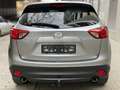 Mazda CX-5 Center-Line AWD Silber - thumbnail 4