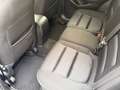 Mazda CX-5 Center-Line AWD Silber - thumbnail 20