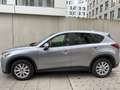 Mazda CX-5 Center-Line AWD Silber - thumbnail 5