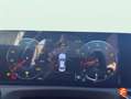 Mercedes-Benz CLA 200 Blanco - thumbnail 14