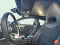 Mercedes-Benz CLA 200 Blanco - thumbnail 16