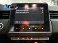 Renault Clio Blue dCi Equilibre 74kW Blanco - thumbnail 21