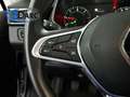Renault Clio Blue dCi Equilibre 74kW Blanco - thumbnail 14