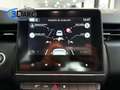 Renault Clio Blue dCi Equilibre 74kW Blanco - thumbnail 23