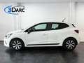 Renault Clio Blue dCi Equilibre 74kW Blanco - thumbnail 9