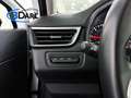 Renault Clio Blue dCi Equilibre 74kW Blanco - thumbnail 13
