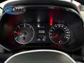 Renault Clio Blue dCi Equilibre 74kW Blanco - thumbnail 15