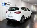 Renault Clio Blue dCi Equilibre 74kW Blanco - thumbnail 8