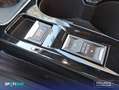 Peugeot 2008 1.2 PureTech S&S Allure 100 Gris - thumbnail 15