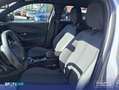 Peugeot 2008 1.2 PureTech S&S Allure 100 Gris - thumbnail 9