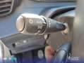 Peugeot 2008 1.2 PureTech S&S Allure 100 Gris - thumbnail 19