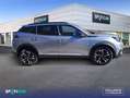 Peugeot 2008 1.2 PureTech S&S Allure 100 Gris - thumbnail 4