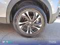 Peugeot 2008 1.2 PureTech S&S Allure 100 Gris - thumbnail 11