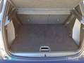 Peugeot 2008 1.2 PureTech S&S Allure 100 Gris - thumbnail 6