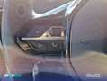 Peugeot 2008 1.2 PureTech S&S Allure 100 Gris - thumbnail 16
