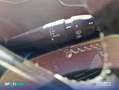 Peugeot 2008 1.2 PureTech S&S Allure 100 Gris - thumbnail 20