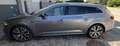 Renault Talisman Talisman Grandtour Initiale Paris Energy TCE 200 EDC Initiale Paris Grau - thumbnail 3