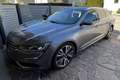 Renault Talisman Talisman Grandtour Initiale Paris Energy TCE 200 EDC Initiale Paris Grau - thumbnail 1