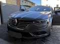 Renault Talisman Talisman Grandtour Initiale Paris Energy TCE 200 EDC Initiale Paris Grau - thumbnail 4