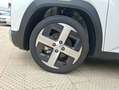 Hyundai 84,5 kW (115 CV) 2WD Emotion MY26 Blanco - thumbnail 6