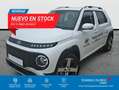 Hyundai 84,5 kW (115 CV) 2WD Emotion MY26 Blanco - thumbnail 1
