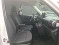 Hyundai 84,5 kW (115 CV) 2WD Emotion MY26 Blanco - thumbnail 4