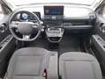 Hyundai 84,5 kW (115 CV) 2WD Emotion MY26 Blanco - thumbnail 3