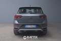 Volkswagen T-Roc 2.0 TDI 150CV Style DSG Grigio - thumbnail 5