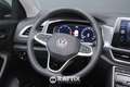Volkswagen T-Roc 2.0 TDI 150CV Style DSG Grigio - thumbnail 10