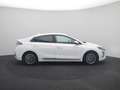 Hyundai IONIQ Comfort EV 38 kWh | Apple CarPlay / Android Auto | Weiß - thumbnail 7
