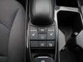 Hyundai IONIQ Comfort EV 38 kWh | Apple CarPlay / Android Auto | Weiß - thumbnail 24