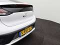 Hyundai IONIQ Comfort EV 38 kWh | Apple CarPlay / Android Auto | Weiß - thumbnail 34