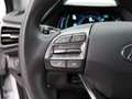 Hyundai IONIQ Comfort EV 38 kWh | Apple CarPlay / Android Auto | Weiß - thumbnail 20