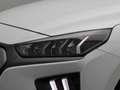 Hyundai IONIQ Comfort EV 38 kWh | Apple CarPlay / Android Auto | Weiß - thumbnail 15
