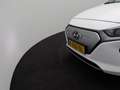 Hyundai IONIQ Comfort EV 38 kWh | Apple CarPlay / Android Auto | Weiß - thumbnail 33