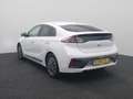 Hyundai IONIQ Comfort EV 38 kWh | Apple CarPlay / Android Auto | Weiß - thumbnail 3