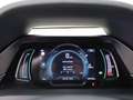 Hyundai IONIQ Comfort EV 38 kWh | Apple CarPlay / Android Auto | Weiß - thumbnail 9
