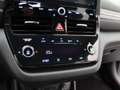 Hyundai IONIQ Comfort EV 38 kWh | Apple CarPlay / Android Auto | Weiß - thumbnail 22