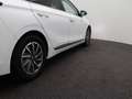 Hyundai IONIQ Comfort EV 38 kWh | Apple CarPlay / Android Auto | Weiß - thumbnail 36