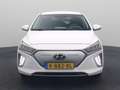 Hyundai IONIQ Comfort EV 38 kWh | Apple CarPlay / Android Auto | Weiß - thumbnail 4