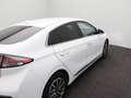 Hyundai IONIQ Comfort EV 38 kWh | Apple CarPlay / Android Auto | Weiß - thumbnail 37