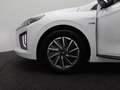 Hyundai IONIQ Comfort EV 38 kWh | Apple CarPlay / Android Auto | Weiß - thumbnail 16